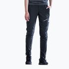 Férfi kerékpáros nadrág Rockbros YPK010-1 black