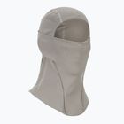 Símaszk Rockbros LF7345 grey