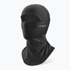 Símaszk Rockbros LF7345 black
