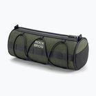 Kerékpártáska Rockbros 30110049001 Bike Front Bag 2 l green/black
