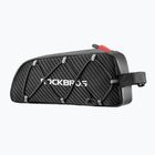 Váztáska Rockbros 039BK Bike Tube Bag 1 l black