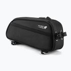 Váztáska Rockbros 30120096001 MTB Bike Top Tube Bag 1,3 l black