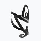 Kulacstartó Rockbros 31210030001 Water Bottle Holder black