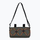 Kormánytáska Rockbros 30110054 Bike Front Bag 2,2 l army green