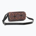 Kormánytáska Rockbros 30110054 Bike Front Bag 2,2 l brown