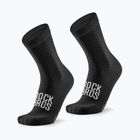 Zokni Rockbros Road To Sky black