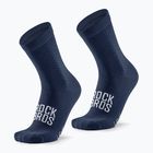 Zokni Rockbros Road To Sky blue