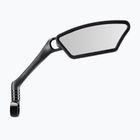 Kerékpár tükör Rockbros 26210007002 Mirror 1 pcs Right black