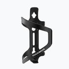 Kulacstartó Rockbros 31210024 Water Bottle Holder black