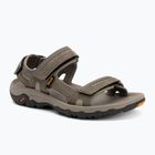 Teva Hudson bungee cord férfi szandálok