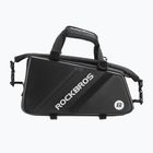 Rockbros kerékpártartó táska 30140090 11.6 l fekete