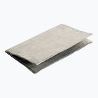 Szélfogó a tűzhelyhez Optimus Nova & Polaris Optifuel