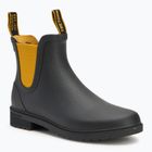 Gumicsizma Tretorn Chelsea Classic black/ harvest