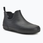 Gumicsizma férfi Tretorn Bolt Winter black