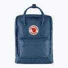 Fjällräven Kanken 540 túra hátizsák királykék