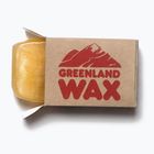 Fjällräven Greenland Wax Travel Pack ruházathoz