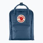 Városi hátizsák Fjällräven Kanken Mini 7 l royal blue