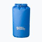 Fjällräven vízálló csomagtáska 20 l un kék