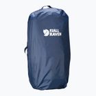 Fjällräven Flight Bag esővédő 50 l navy
