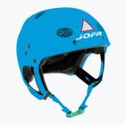 Gyermek hokisisisak  JOFA 415 YTH blue