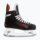 Férfi hokikorcsolya CCM JetSpeed RBZ SR D black