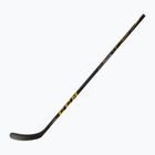 CCM Ultra Tacks SR hokiütő fekete