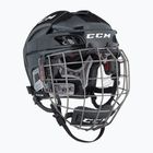 hokisisisak  CCM Fitlite Combo red