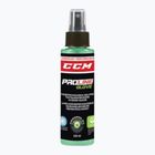 Szagtalanító kesztyűhöz CCM Proline 125 ml