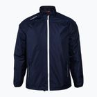 férfi kabát CCM HD Suit SR '19 navy