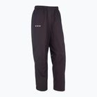 Férfi CCM Skate Suit SR navy nadrág