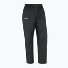 Férfi hokinadrág CCM HD Pant SR black