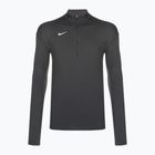 Férfi Nike Dry Element szürke futó pulóver