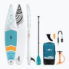 SUP deszka MOAI Touring 11'6"