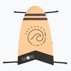 MOAI Limited SUP fedélzeti alátét szőnyeg