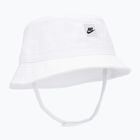 Gyerek kalap Nike Core Bucket white