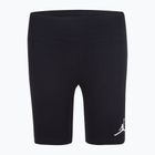 Gyerek rövidnadrág Nike Jordan Essentials Bike black