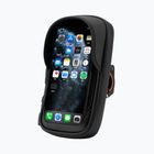 Kormánytáska Rockbros 301101770001 WP Bike Phone Bag for 6.7" black