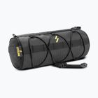 Kormánytáska Rockbros 30110010001 Bike Front Bag black