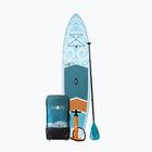 SUP deszka MOAI 11'0" M-21110