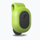 Garmin Running Dynamics Pod fekete 010-12520-00