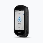 Garmin Edge 530 kerékpáros számítógép fekete 010-02060-01