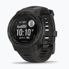 Garmin Instinct sportóra grafit 010-02064-00