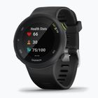 Garmin Forerunner 45 sportóra fekete 010-02156-15