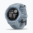 Garmin Instinct sportóra szürke 010-02064-05