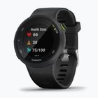 Garmin Forerunner® 45S sportóra fekete 010-02156-12