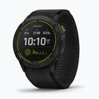 Garmin Enduro sportóra fekete 010-02408-01
