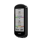 Garmin Edge 1030 Plus kerékpáros számítógép fekete 010-02424-10