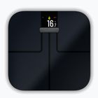 Mérleg Garmin Index S2 black