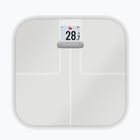 Mérleg Garmin Index S2 white