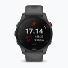 Karóra Garmin Forerunner 255 ash grey
